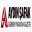 aydinsafak.com