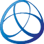 azuregroup.com.au