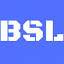 babysafetylab.com