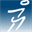 bachmeierchiro.com