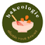 bakeologie.com