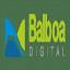 balboadigital.com