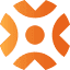 bankcherokee.com
