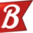 banquet.com