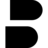 bastadgruppen.com