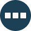 bbcprograms.com