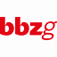 bbzg.ch