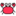 bclubtk.to