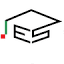 bd.education