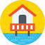 beachhousemusic.net
