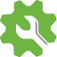 bedlamcomputers.com
