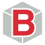 belabox.net