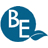 belessence.com