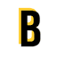 benchmarkgroup.ca