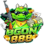 bendery-ga.org
