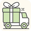 benefitshub.co.kr