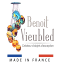 benoit-vieubled.com