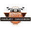 bensonmotorcycles.com