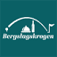 bergslagskrogen.nu