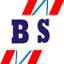 bernardspillane.ie