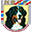 berner-sennen.no