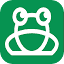 bestqingwa.com