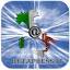 betapress.it