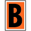 biggby.com