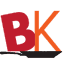bigkitchen33619.myshopify.com