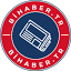 bihaber.tr