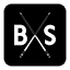 biliardshop.ro