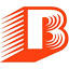billsair.com