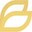 bingdesign.com