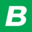 bio-rad.com