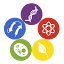 bioinfo-fr.net