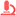 biokem.ru
