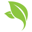 biospal.pl