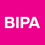 bipa.at