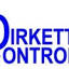 birkettcontrols.com.au