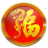 bitesquad.com