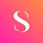 blog.superannotate.com