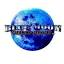 bluemoonclean.com