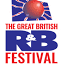 bluesfestival.co.uk
