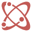 bonifacelabs.ca