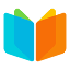 booknook.com