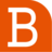 bookshop.com.uy