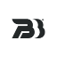 bootbuddy.com