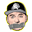 bootlegkev.com
