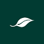 botanic.com