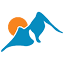 boundlessadventure.com